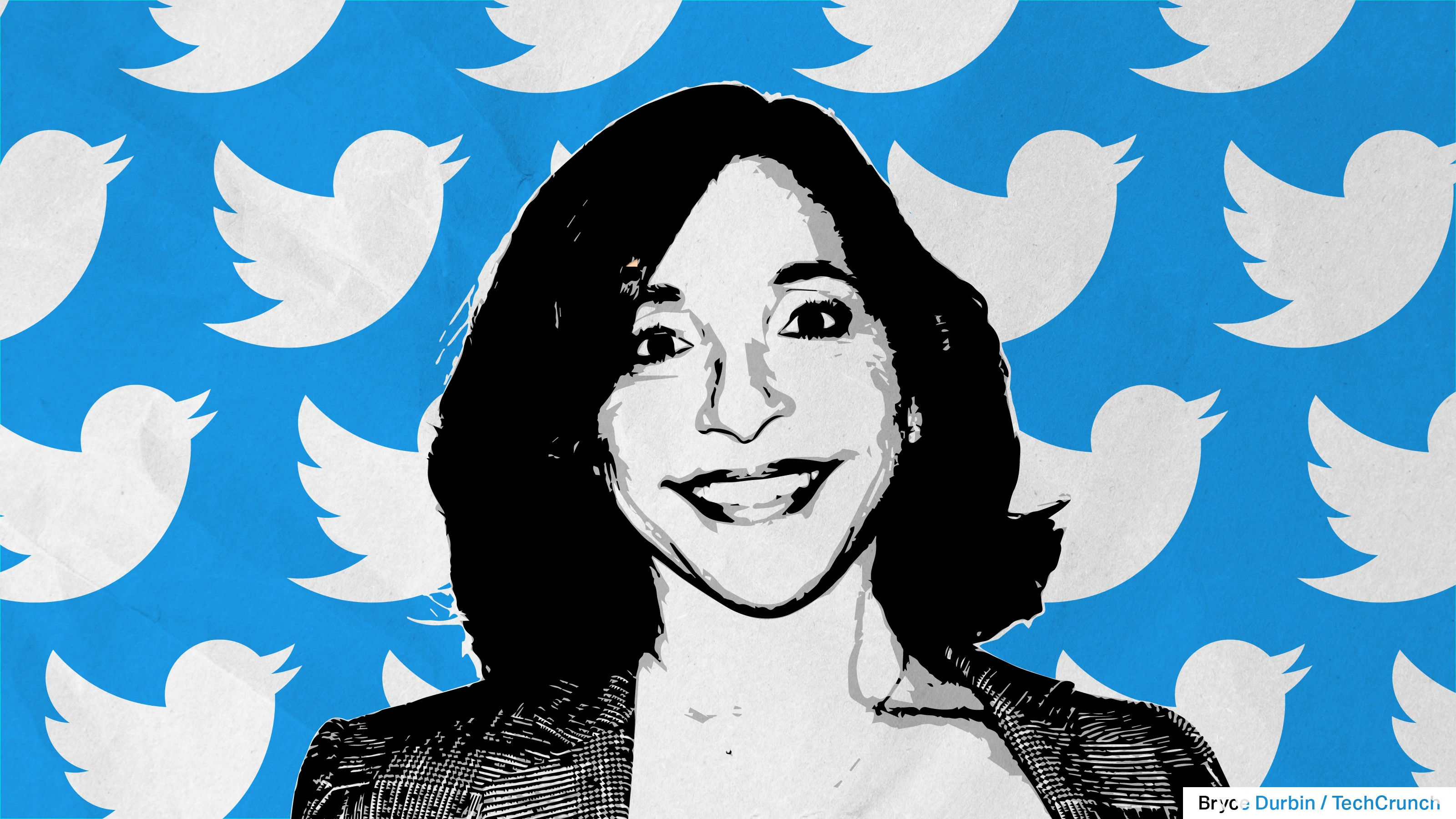 Elon Musk passa o bastão: Linda Yaccarino é a nova CEO do Twitter
