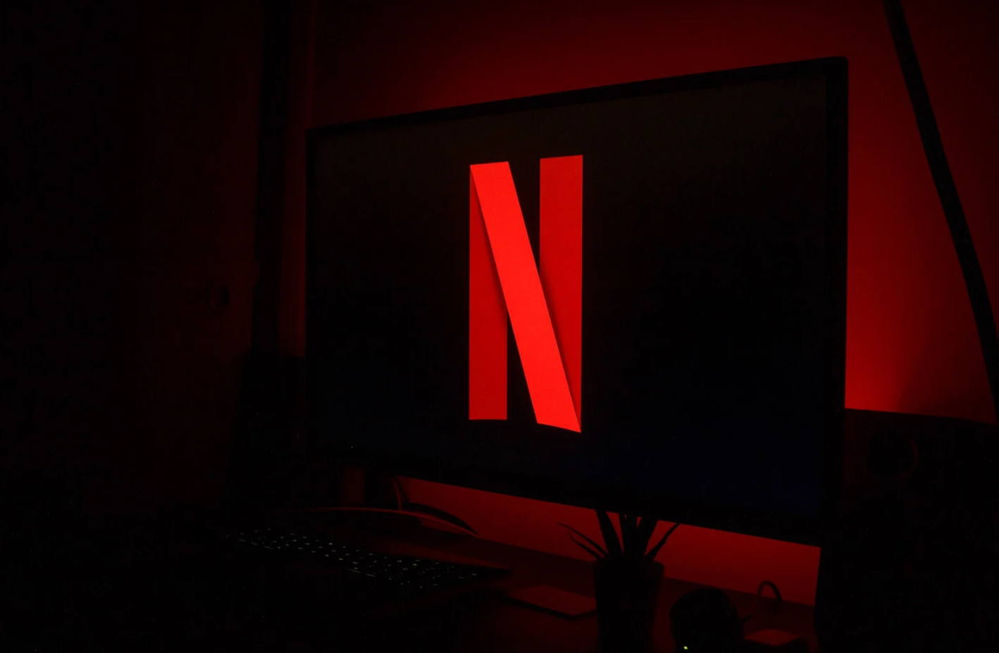 Netflix anuncia cobrança de taxa de compartilhamento de senhas no Brasil; confira o valor