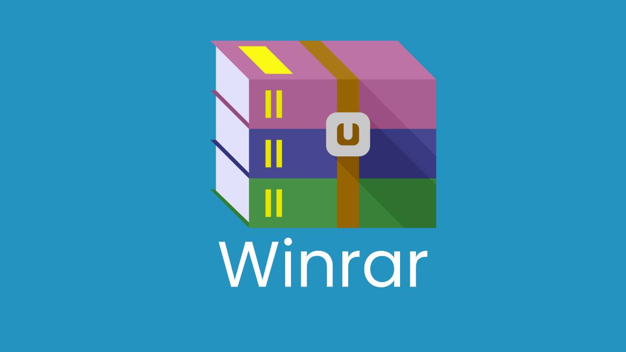 Fim do WinRAR? Windows 11 ganhará suporte nativo para arquivos RAR