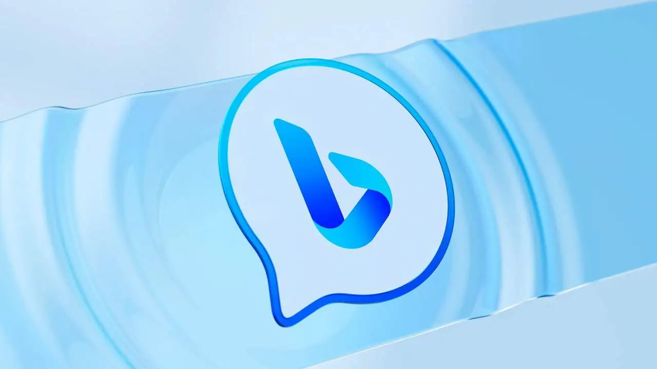 Bing Chat ganha suporte para comando de voz no computador