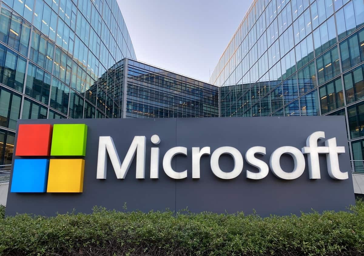 FTC multa Microsoft em US$ 20 milhões por violação à Lei de Proteção à Privacidade Online de Crianças