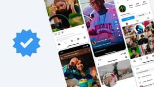 Meta Verified: Como comprar o selo de verificado no Instagram e Facebook?