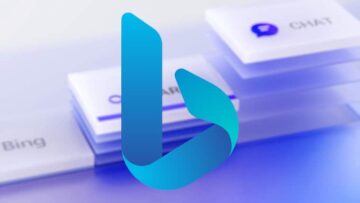 Bing Chat