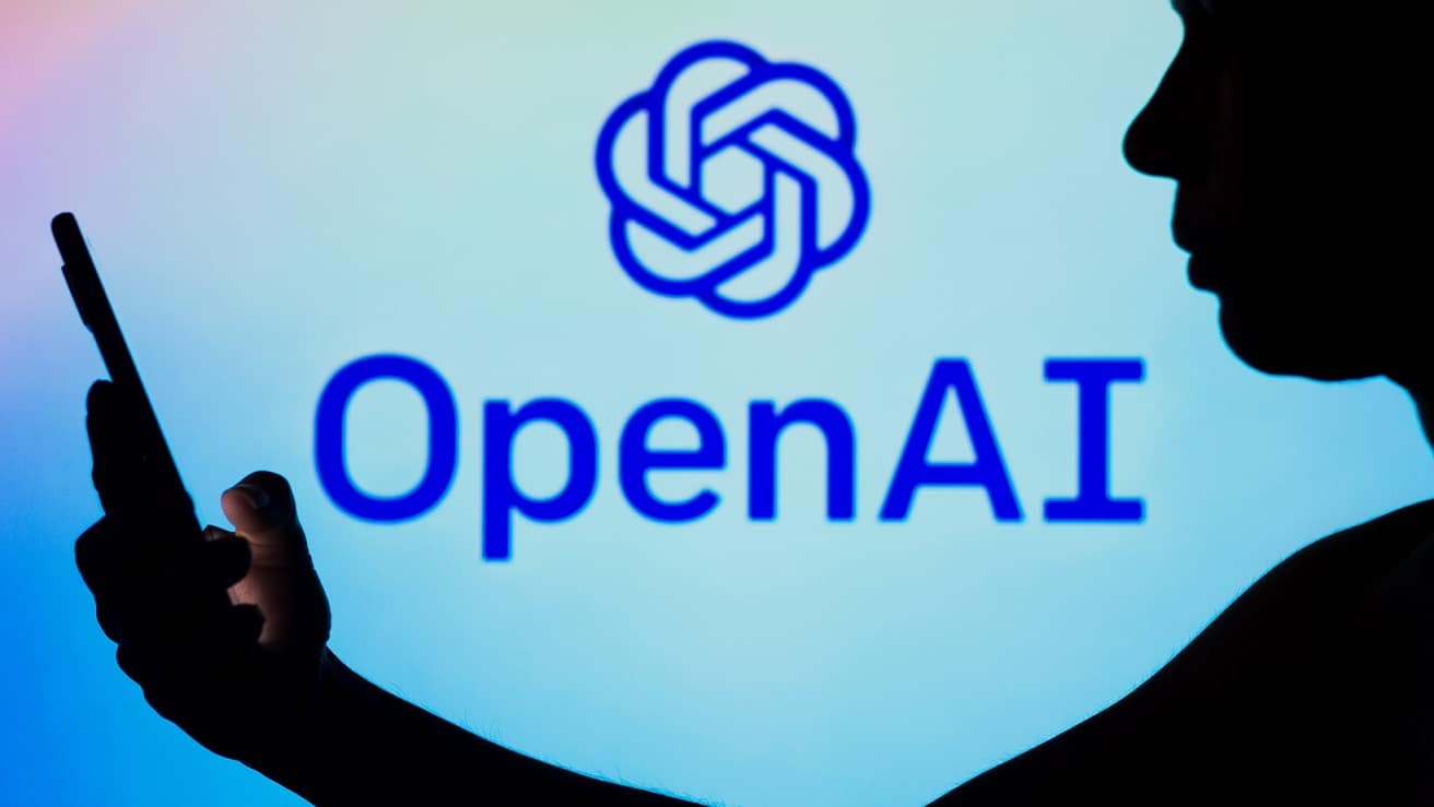 7 curiosidades sobre a OpenAI, a criadora do ChatGPT