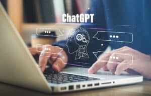 Conheça 7 alternativas ao ChatGPT