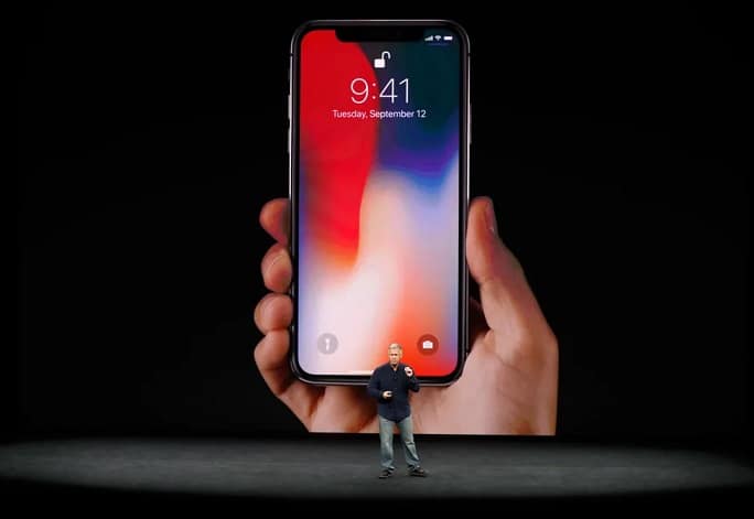 iOS 17 não chegará para todos! Confira modelos de iPhone que ficarão de fora da lista 2 iphone x nao receberá ios 17