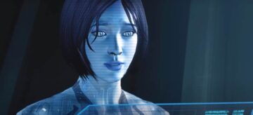 Cortana