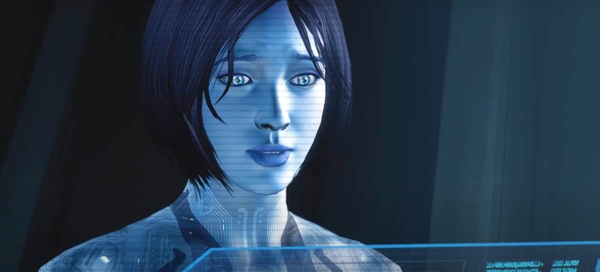 Cortana será removida do Windows, e isso tem relação com o ChatGPT