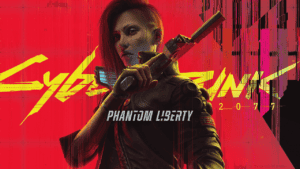 CD Projekt RED atualiza requisitos de sistema do Cyberpunk 2077 para o lançamento da DLC Phantom Liberty