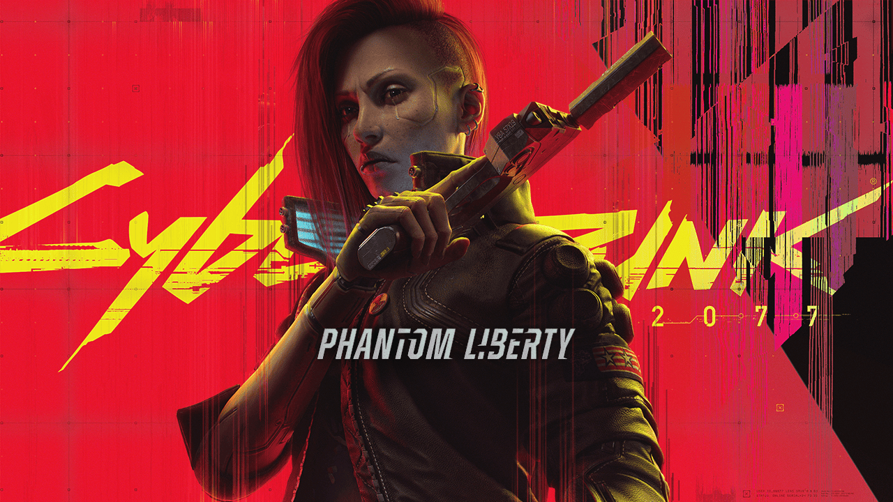CD Projekt RED atualiza requisitos de sistema do Cyberpunk 2077 para o lançamento da DLC Phantom Liberty