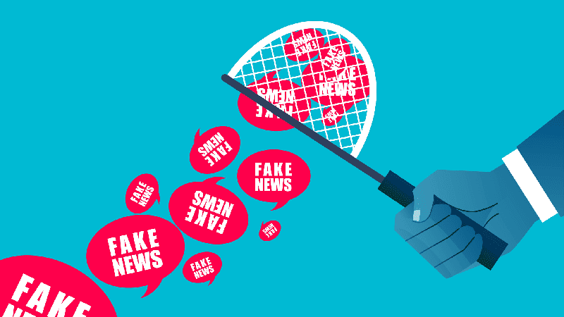 Como Google e Facebook derrubaram a PL das Fake News em apenas 2 semanas