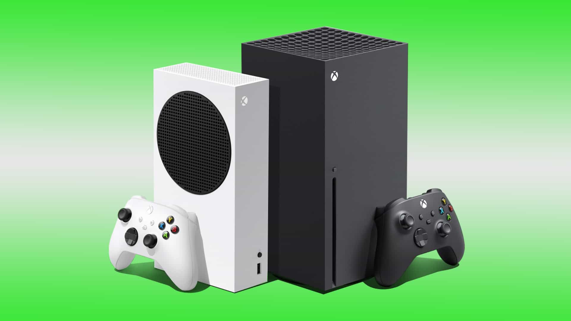 Microsoft joga a toalha: Xbox não conseguiu superar PlayStation e Nintendo