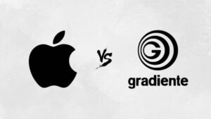 Gradiente x Apple: STF interrompe julgamento que irá definir uso da marca iPhone no Brasil