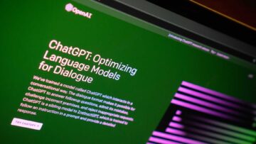 ChatGPT