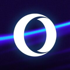 cropped-1682434560_opera-one-is-announced-as-a-new-browser-optimized-for.jpeg