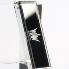 75057_06_galaxs-new-hall-of-fame-hof-extreme-pcie-4-0-ssd-7gb-sec-speeds_full