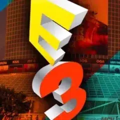 e3-capa-qxia2a4vcoys