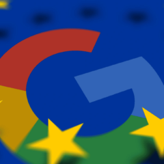 Google venda negócio de anúncios online