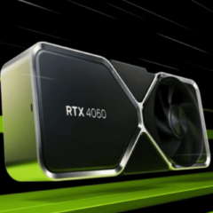 GeForce RTX 4060 no Brasil