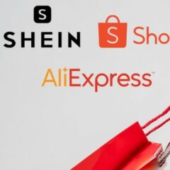 cropped-shein_shopee_aliexpress___jc_concursos_widelg.jpg