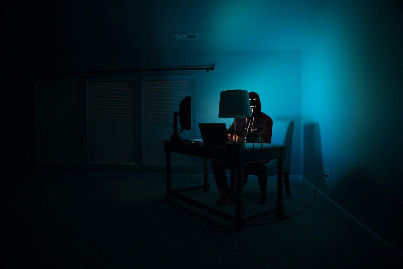 Brasil é o terceiro país mais afetado em vazamento de dados do ChatGPT 3 deep web cover