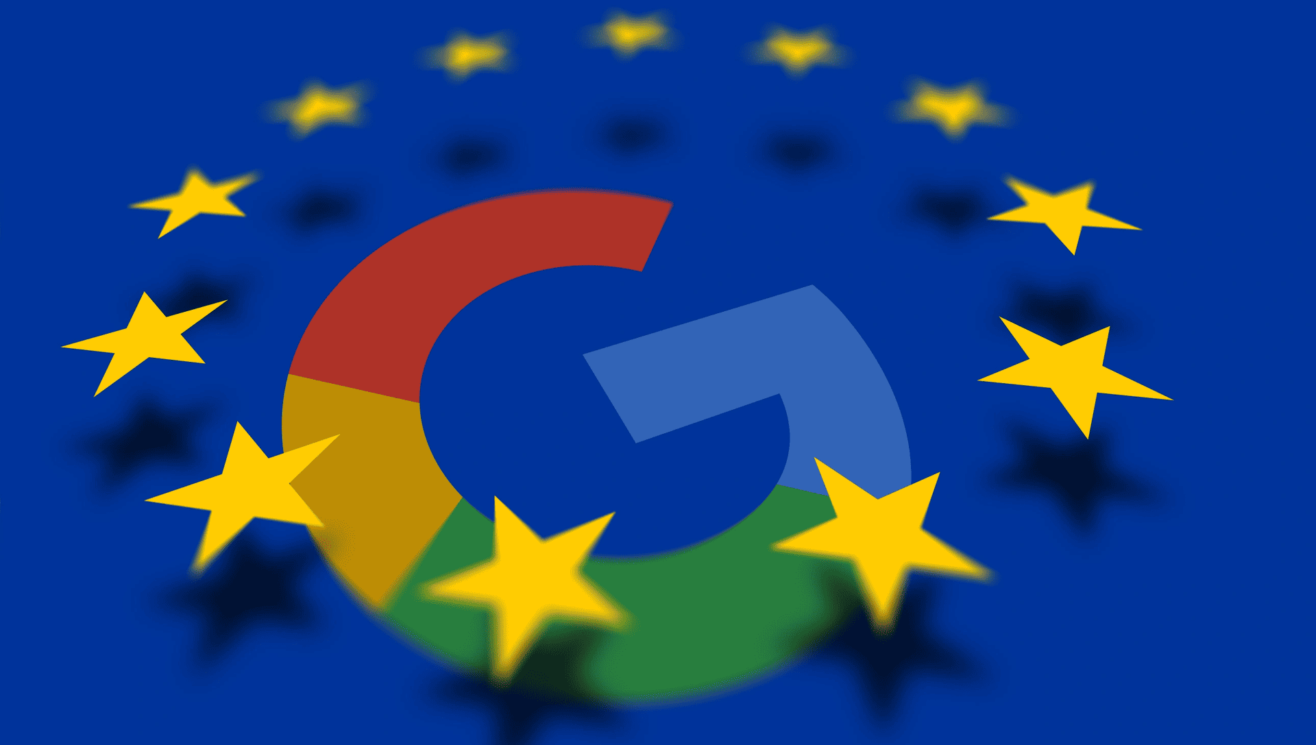 Google pode ser forçado pela União Europeia a vender parte de seu negócio de anúncios online