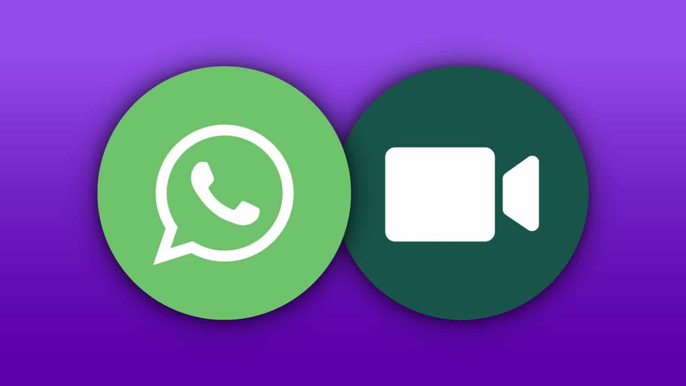 WhatsApp segue os passos do Telegram e lança mensagens de vídeo de até 60 segundos 1 i571063