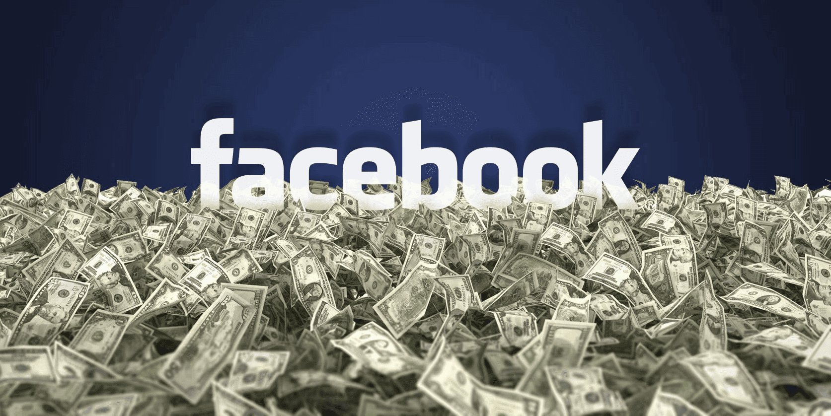 Meta pretende te pagar para postar no Facebook; entenda os planos de revitalização da rede social