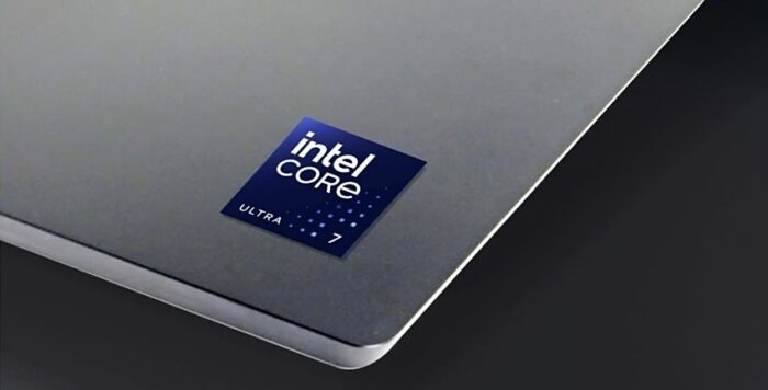 Intel anuncia mudanças na nomenclatura dos chips; sai o "i" e entra o Core Ultra 4 intel core ultra 700x356 1