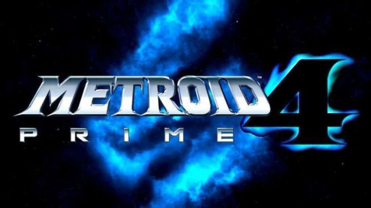 Metroid Prime 4 ganha página oficial! Novidades vindo aí?