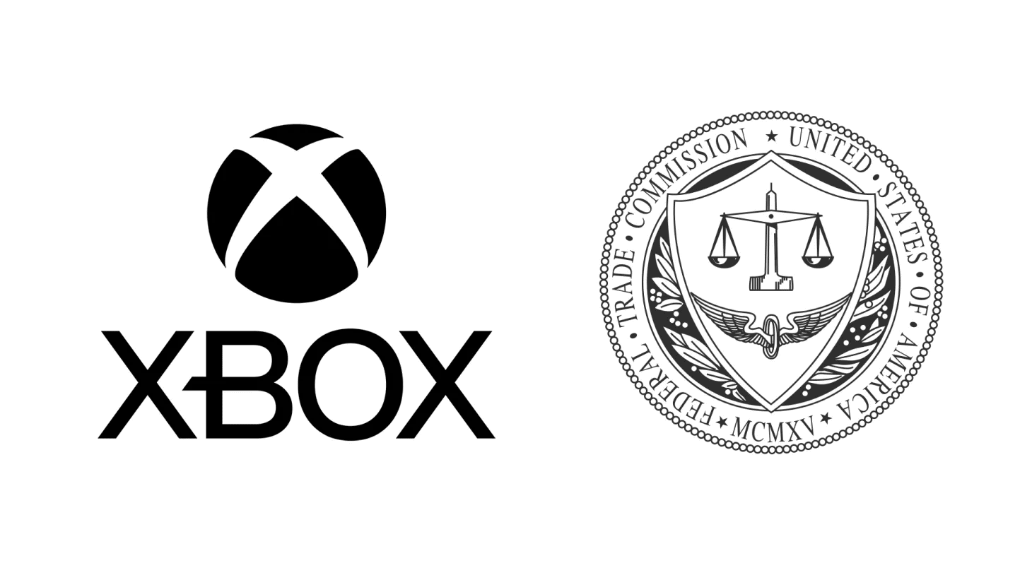 Órgão americano pode impedir fusão da Microsoft e Activision