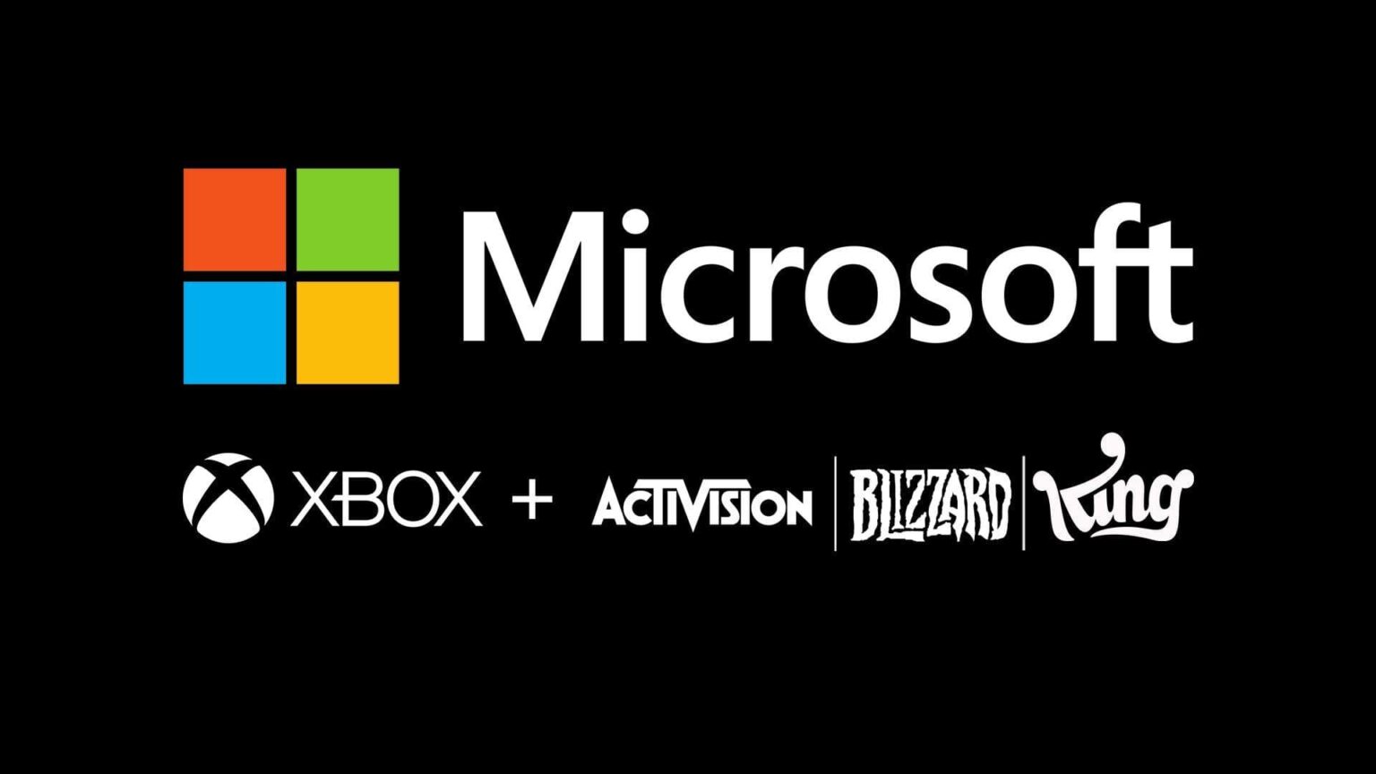 Microsoft joga a toalha: Xbox não conseguiu superar PlayStation e ...