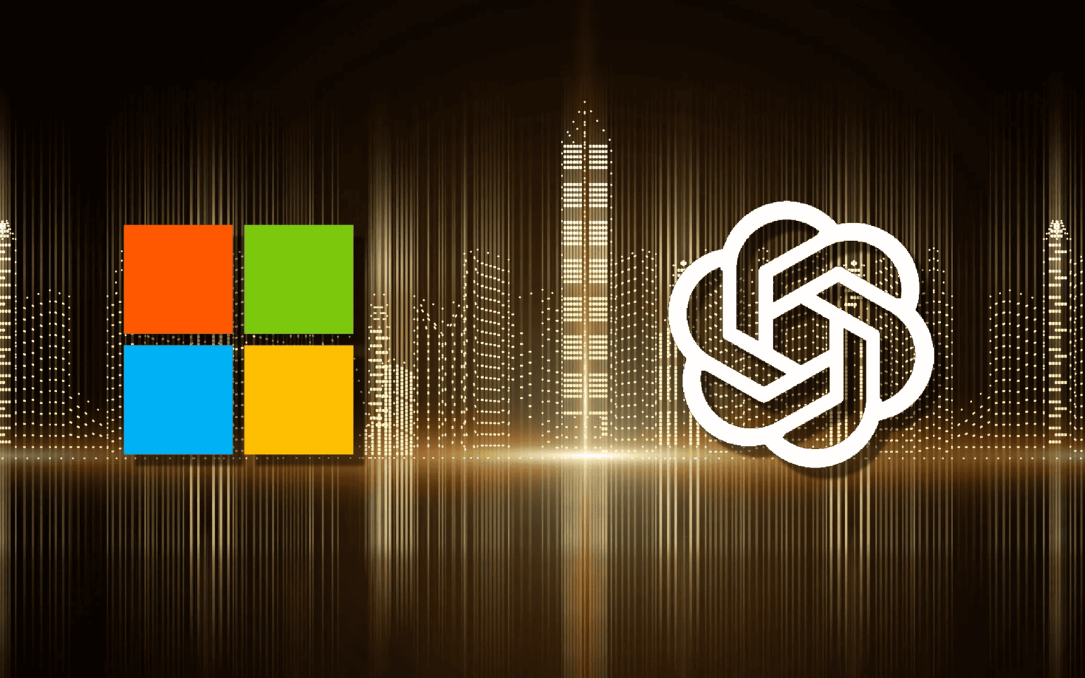 Microsoft OpenAI processo violação de privacidade ChatGPT