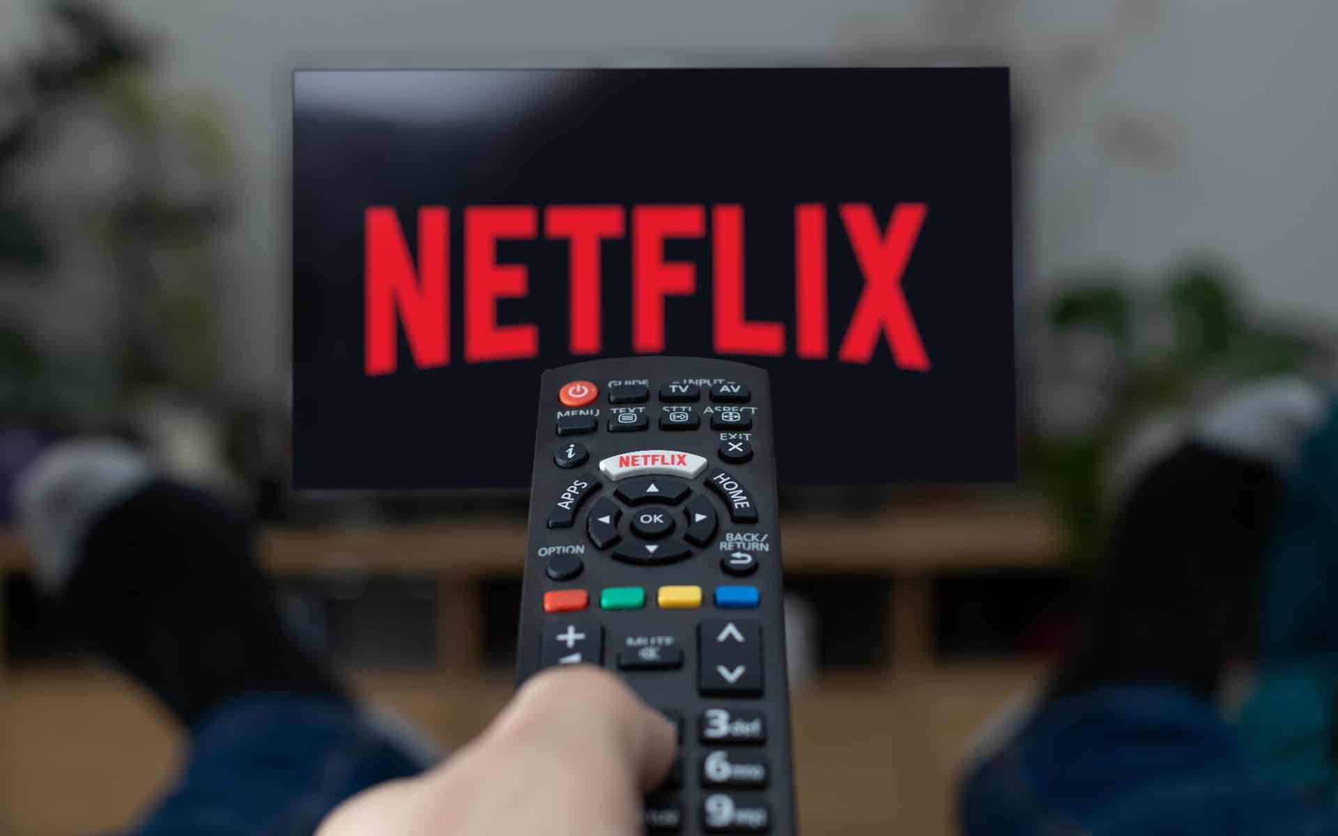 Netflix encerra plano básico, opção de assinatura sem anúncios
