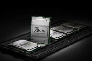 Intel interrompe venda de processadores Xeon Sapphire Rapids devido a bug crítico