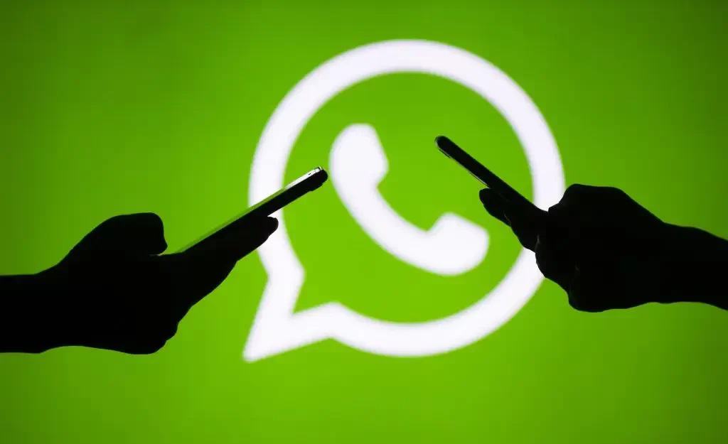 WhatsApp testa opção para envio de vídeos em HD