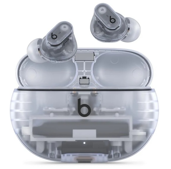Beats Studio Buds Plus chega ao Brasil por R$ 1799 1 Beats Studio Buds Plus