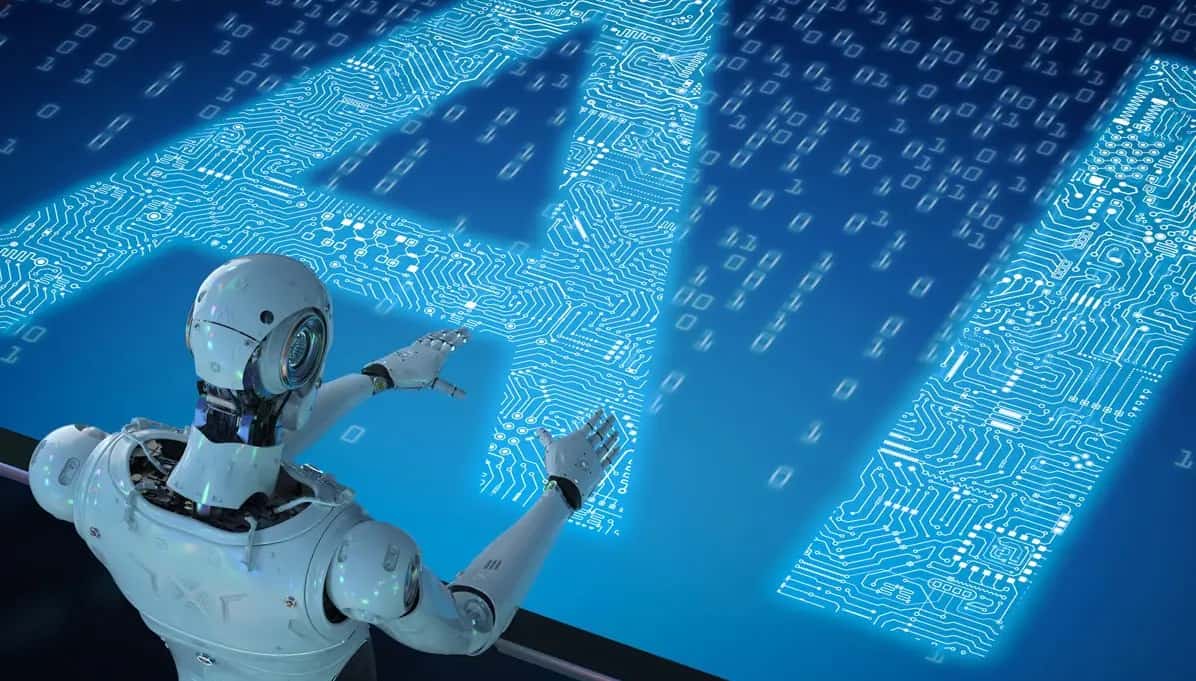 “Em cinco anos não haverá necessidade de programadores humanos”, diz criador do IA Stable Diffusion