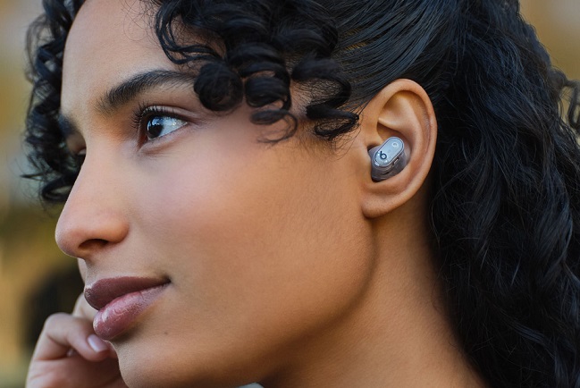 Beats Studio Buds Plus chega ao Brasil por R$ 1799 3 Beats Studio Buds Plus