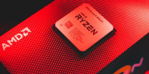 Falha grave é descoberta em processadores AMD Ryzen; brecha pode ser explorada remotamente