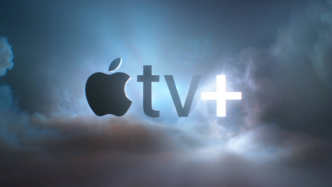 Veja como conseguir: Apple dá 2 meses grátis do Apple TV+
