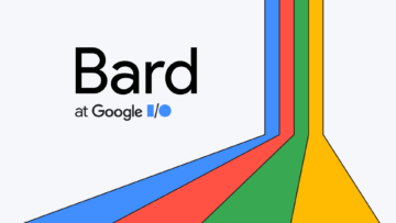Google Bard no Brasil
