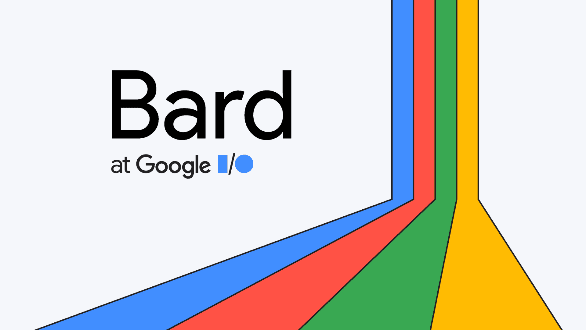 Google lança IA Bard no Brasil; veja como usar