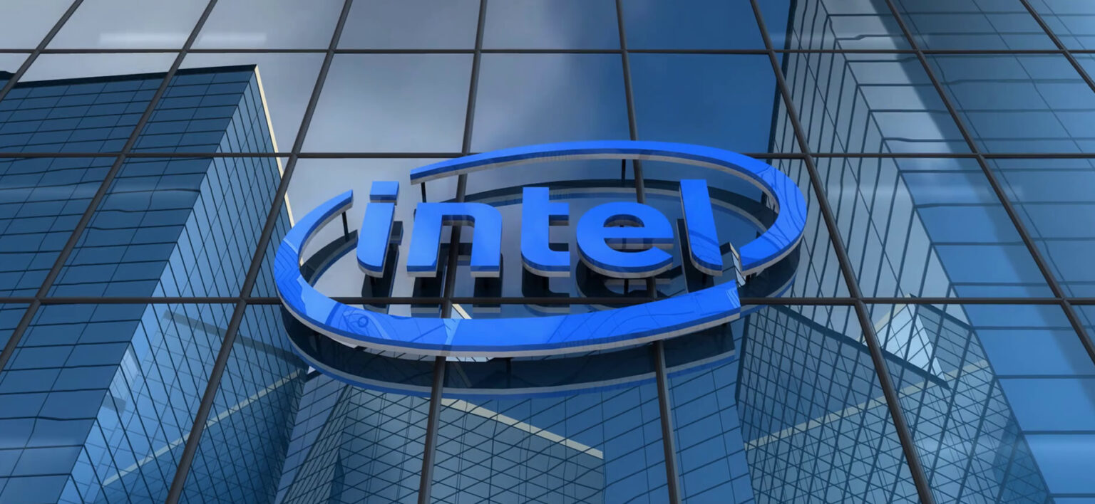 Intel aumentar preços processadores
