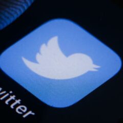 Twitter