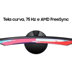 image-a100c09bf14042a3a04dbae3d840c196