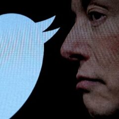 cropped-logotipo-do-twitter-ao-lado-do-rosto-de-elon-musk-1685193797069_v2_900x506.jpg