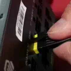 qgeaw2w6etu5cb36475e0112d8ce776052497
