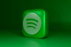 Spotify Premium fica mais caro no Brasil; confira os novos valores
