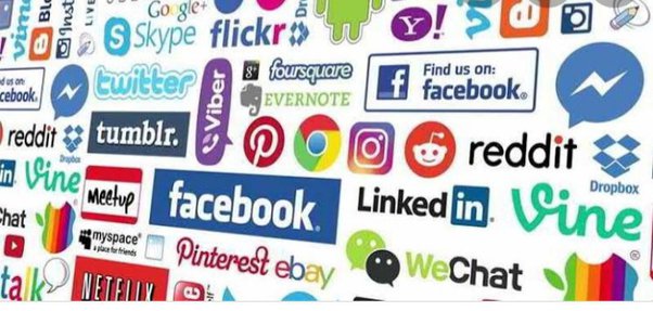 Facebook não morreu: rede social é usada por quase 40% da população mundial 2 main qimg 48da154eb6d7b0cc38f28669a3622c86 lq
